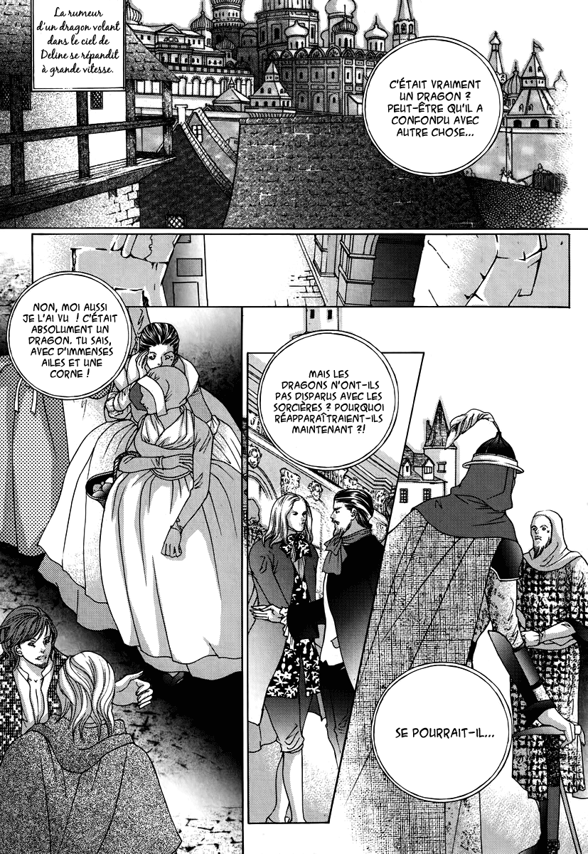 img Absolute Witch 6